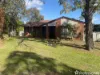 42 Stirling Close, Swan View, WA 6056
