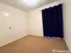 42 Stirling Close, Swan View, WA 6056-Image