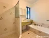 42 Stirling Close, Swan View, WA 6056-Image