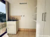 42 Stirling Close, Swan View, WA 6056-Image