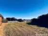 42 Stirling Close, Swan View, WA 6056-Image