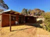 42 Stirling Close, Swan View, WA 6056-Image