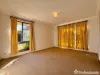 42 Stirling Close, Swan View, WA 6056-Image