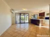 42 Stirling Close, Swan View, WA 6056-Image