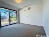 42 Stirling Close, Swan View, WA 6056-Image