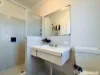 42 Stirling Close, Swan View, WA 6056-Image