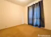 42 Stirling Close, Swan View, WA 6056-Image