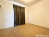 42 Stirling Close, Swan View, WA 6056-Image