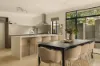 42 Stone Street, Maylands, WA 6051-Image