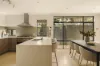 42 Stone Street, Maylands, WA 6051-Image