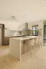 42 Stone Street, Maylands, WA 6051-Image