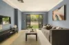 42 Stone Street, Maylands, WA 6051-Image