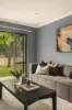 42 Stone Street, Maylands, WA 6051-Image