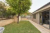 42 Stone Street, Maylands, WA 6051-Image