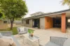 42 Stone Street, Maylands, WA 6051-Image