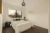 42 Stone Street, Maylands, WA 6051-Image