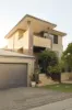 42 Stone Street, Maylands, WA 6051-Image