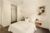 42 Stone Street, Maylands, WA 6051-Image