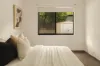 42 Stone Street, Maylands, WA 6051-Image