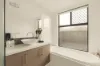 42 Stone Street, Maylands, WA 6051-Image