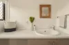 42 Stone Street, Maylands, WA 6051-Image