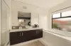 42 Stone Street, Maylands, WA 6051-Image