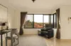 42 Stone Street, Maylands, WA 6051-Image