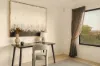 42 Stone Street, Maylands, WA 6051-Image