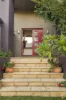 42 Stone Street, Maylands, WA 6051-Image