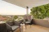 42 Stone Street, Maylands, WA 6051-Image