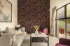 42 Stone Street, Maylands, WA 6051-Image