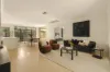 42 Stone Street, Maylands, WA 6051-Image