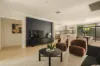 42 Stone Street, Maylands, WA 6051-Image
