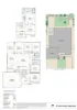 42 Stone Street, Maylands, WA 6051-Floorplan