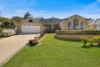 42 Stott Crescent, Callala Bay NSW 2540-Image