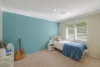 42 Stott Crescent, Callala Bay NSW 2540-Image