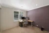 42 Stott Crescent, Callala Bay NSW 2540-Image