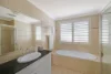 42 Stott Crescent, Callala Bay NSW 2540-Image