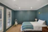 42 Stott Crescent, Callala Bay NSW 2540-Image