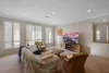 42 Stott Crescent, Callala Bay NSW 2540-Image