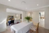 42 Stott Crescent, Callala Bay NSW 2540-Image