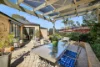 42 Stott Crescent, Callala Bay NSW 2540-Image