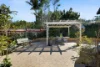 42 Stott Crescent, Callala Bay NSW 2540-Image