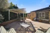 42 Stott Crescent, Callala Bay NSW 2540-Image