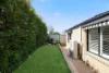 42 Stott Crescent, Callala Bay NSW 2540-Image