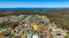 42 Stott Crescent, Callala Bay NSW 2540-Image