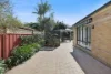 42 Stott Crescent, Callala Bay NSW 2540-Image