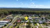 42 Stott Crescent, Callala Bay NSW 2540-Image