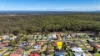 42 Stott Crescent, Callala Bay NSW 2540-Image