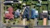 42 Stott Crescent, Callala Bay NSW 2540-Image